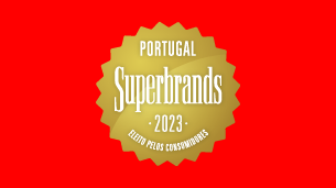 Superbrands